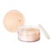 Bourjois Loose Powder - 01 Peach