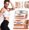 ELAIMEI Hot Gel Cream, Fat Burning Sweat Cream, Weight Loss Workout Enhancer Gel for Belly, Slimming Cream for Tummy, Anti Cellulite Cream for Body for Women and Men, Deep Tissue Massage &amp; Muscle
