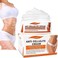 ELAIMEI Hot Gel Cream, Fat Burning Sweat Cream, Weight Loss Workout Enhancer Gel for Belly, Slimming Cream for Tummy, Anti Cellulite Cream for Body for Women and Men, Deep Tissue Massage &amp; Muscle