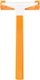 Bic Sensitive Disposable Razors For Men 10-Pack