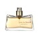 Ricci Love in Paris By Nina Ricci for Women. Eau De Parfum Spray 1.6 Ounces