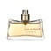 Ricci Love in Paris By Nina Ricci for Women. Eau De Parfum Spray 1.6 Ounces