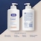 E45 Dermatological Moisturising Lotion, 500 ml, Pack of 5