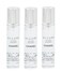 Chanel Allure Homme Sport Eau De Toilette Travel Spray Refills (3 Refills) 3x20ml