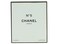 Chanel No.5 Eau De Parfum Purse Spray And 2 Refills - No.5 - 3x20ml/0.7oz