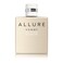 Chanel Allure Homme Edition Blanche Eau De Toilette Spray 150ml
