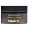 Chanel Sublimage L'extrait De Creme Ultimate Regeneration and Restoring Cream 1.7 Ounce