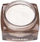 CHANEL Le Lift Creme 50 ml / 1.7 oz