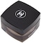 CHANEL Le Lift Creme 50 ml / 1.7 oz