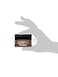 CHANEL Le Lift Creme 50 ml / 1.7 oz