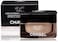 CHANEL Le Lift Creme 50 ml / 1.7 oz