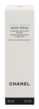 Chanel Hydra Beauty Micro Serum 30ml