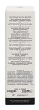 Chanel Hydra Beauty Micro Serum 30ml