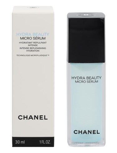 Chanel Hydra Beauty Micro Serum 30ml