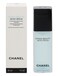 Chanel Hydra Beauty Micro Serum 30ml