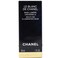 Serums &amp; Concentrates by Chanel Le Lift Firming Anti-Wrinkle Serum 30ml