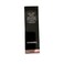 Serums &amp; Concentrates by Chanel Le Lift Firming Anti-Wrinkle Serum 30ml
