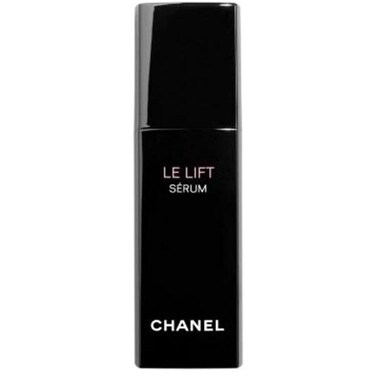 Serums &amp; Concentrates by Chanel Le Lift Firming Anti-Wrinkle Serum 30ml