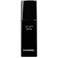 Serums &amp; Concentrates by Chanel Le Lift Firming Anti-Wrinkle Serum 30ml
