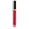 Chanel Rouge Coco Gloss Moisturizing Glossimer Lip Gloss, No. 106 Amarena, 0.19 Ounce