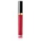Chanel Rouge Coco Gloss Moisturizing Glossimer Lip Gloss, No. 106 Amarena, 0.19 Ounce