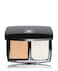 Chanel Le Teint Ultra Tenue Powder in 60 Beige, Skin Foundation Concealer