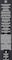Chanel Crayon Sourcils Sculpting Eyebrow Pencil # 60 Noir Cendre 1G/0.03Oz