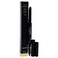 CHANEL Defining Longwear Eyebrow Pencil Auburn