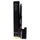 CHANEL Defining Longwear Eyebrow Pencil Auburn