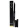 CHANEL Defining Longwear Eyebrow Pencil Auburn