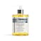 La Corvette Liquid Marseille Soap VERBENA-LEMON 500 ml