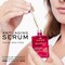 NUXE Merveillance Lift And Smooth Serum - Face Care For a Visibly More Youthful Skin, 1 Fl Oz