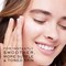 NUXE Merveillance Lift And Smooth Serum - Face Care For a Visibly More Youthful Skin, 1 Fl Oz