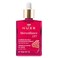 NUXE Merveillance Lift And Smooth Serum - Face Care For a Visibly More Youthful Skin, 1 Fl Oz