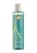 Aderma Phys-Ac Purifying Foaming Gel 200ml