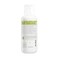 Aderma Exomega Control - Emollient Body Balm 400 ml