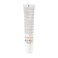 A-derma Protect Invisible Fluid Spf 50+ 40ml