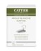 Cattier Superfine White Clay