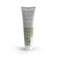 Cattier Green Clay Mask Ready for Use with all Natural Ingredients 100 Ml