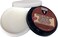 AVEL Regenerating Soap 100 ml