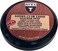 AVEL Regenerating Soap 100 ml