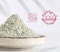 Argiletz yellow clay mask for combination skin 100g / 3.53 fl.oz. 100% sourced and produced in France. Finest grade of clay.