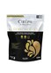 Cirepil - Euroblonde Gold - 800g / 28.22 oz Wax Beads Bag - Light Monoi Scent - Ultra Fluid Gel Texture - All-Purpose &amp; Easy Removal