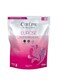Cirepil - Eurose - 800g / 28.22 oz Wax Beads Bag - All-Purpose &amp; Unscented - Ultra Smooth &amp; Creamy Texture - Perfect for Short Hairs
