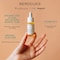 Probiotic Age Respect Nutri Revitalift Oil   Organic Anti Aging Skincare for Face &amp; Neck. Regenerates, Nourishes &amp; Revitalizes the Skin Thanks to Hyaluronic Acid   Made in France - 1.01 fl.oz