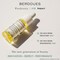 Probiotic Age Respect Nutri Revitalift Oil   Organic Anti Aging Skincare for Face &amp; Neck. Regenerates, Nourishes &amp; Revitalizes the Skin Thanks to Hyaluronic Acid   Made in France - 1.01 fl.oz