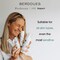 Probiotic Age Respect Nutri Revitalift Oil   Organic Anti Aging Skincare for Face &amp; Neck. Regenerates, Nourishes &amp; Revitalizes the Skin Thanks to Hyaluronic Acid   Made in France - 1.01 fl.oz