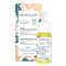 Probiotic Age Respect Nutri Revitalift Oil   Organic Anti Aging Skincare for Face &amp; Neck. Regenerates, Nourishes &amp; Revitalizes the Skin Thanks to Hyaluronic Acid   Made in France - 1.01 fl.oz