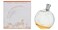Hermes Eau Des Merveilles Eau De Toilette Spray 3.3 Oz / 100 Ml for Women