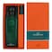 Eau D' Orange Verte By Hermes For Men Eau De Cologne Spray 6.7 Oz